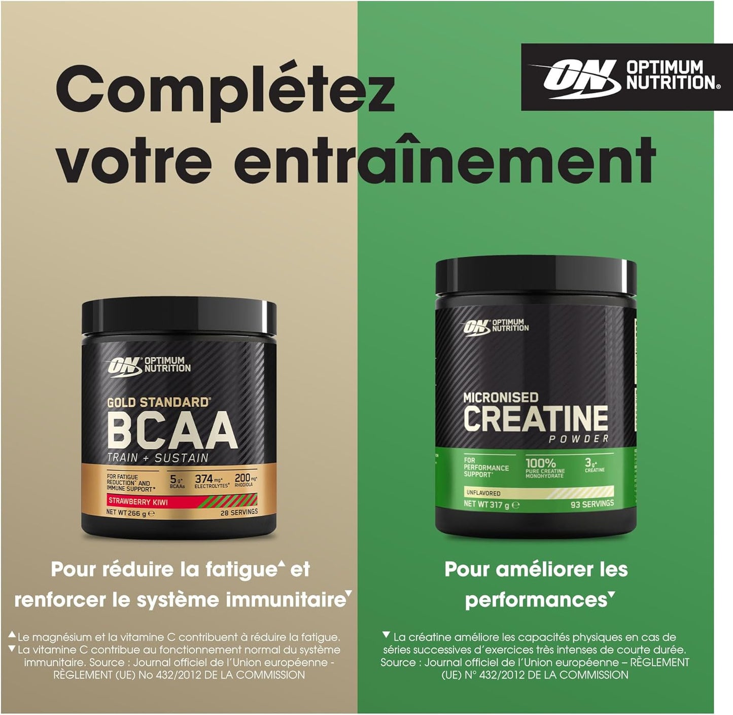 Gold Standard 100% Whey, Protéine En Poudre, Goût Double Chocolat Riche, 2.26Kg, 73 Doses