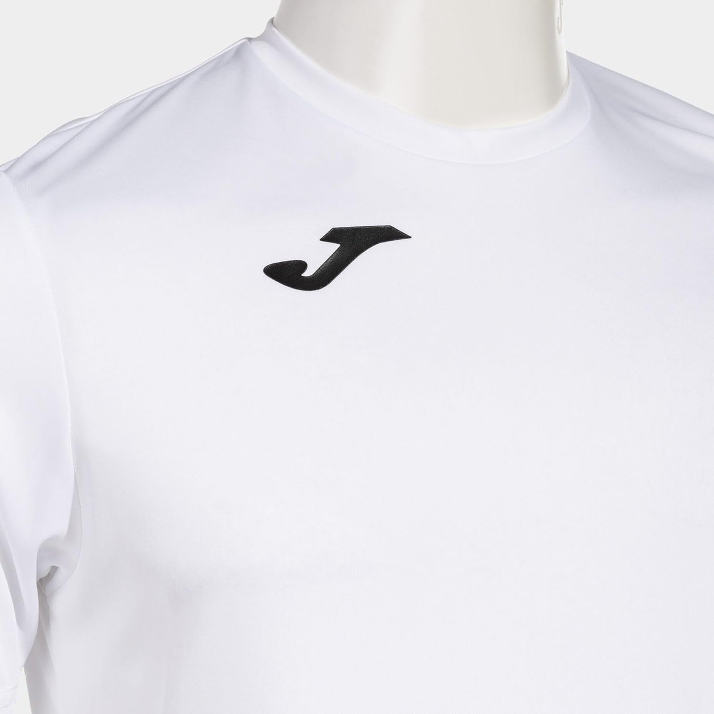 Tshirt Sport Pour Homme, 6XS - XXL Manches Courtes, Légère Et Respirante, Idéale Pour Le Running E Gym - Combi