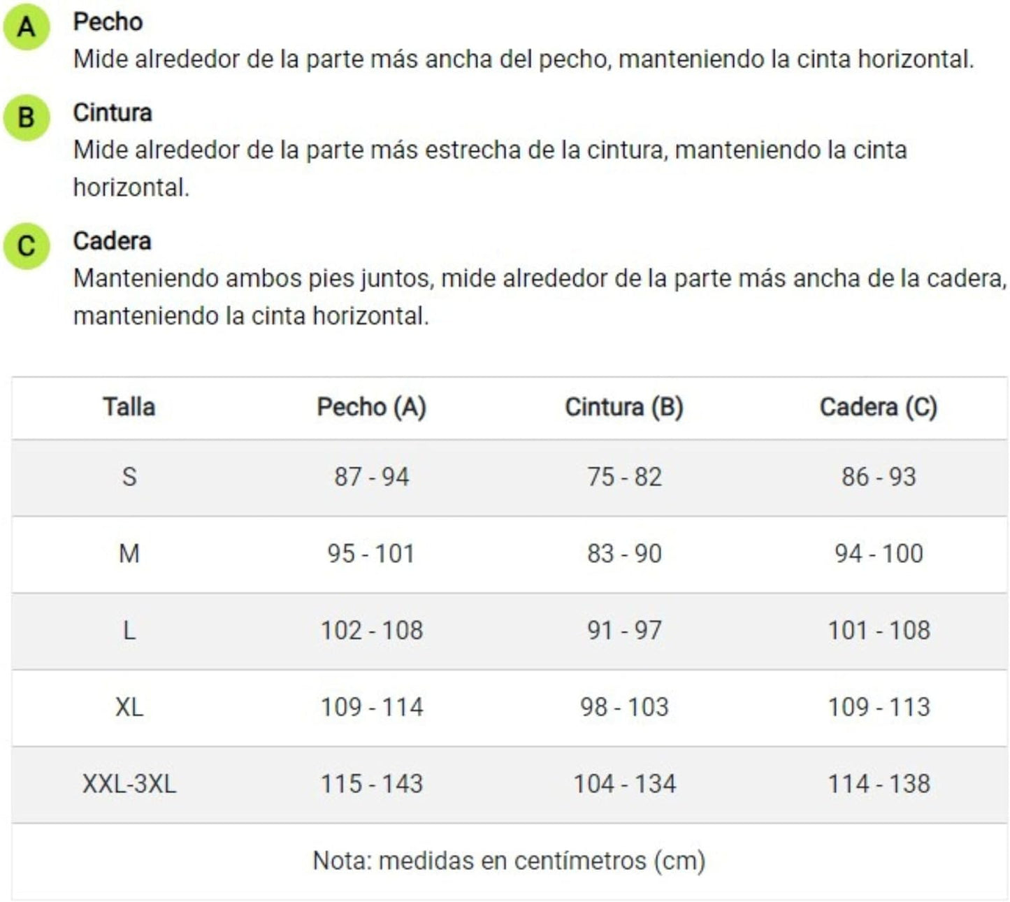 Tshirt Sport Pour Homme, 6XS - XXL Manches Courtes, Légère Et Respirante, Idéale Pour Le Running E Gym - Combi