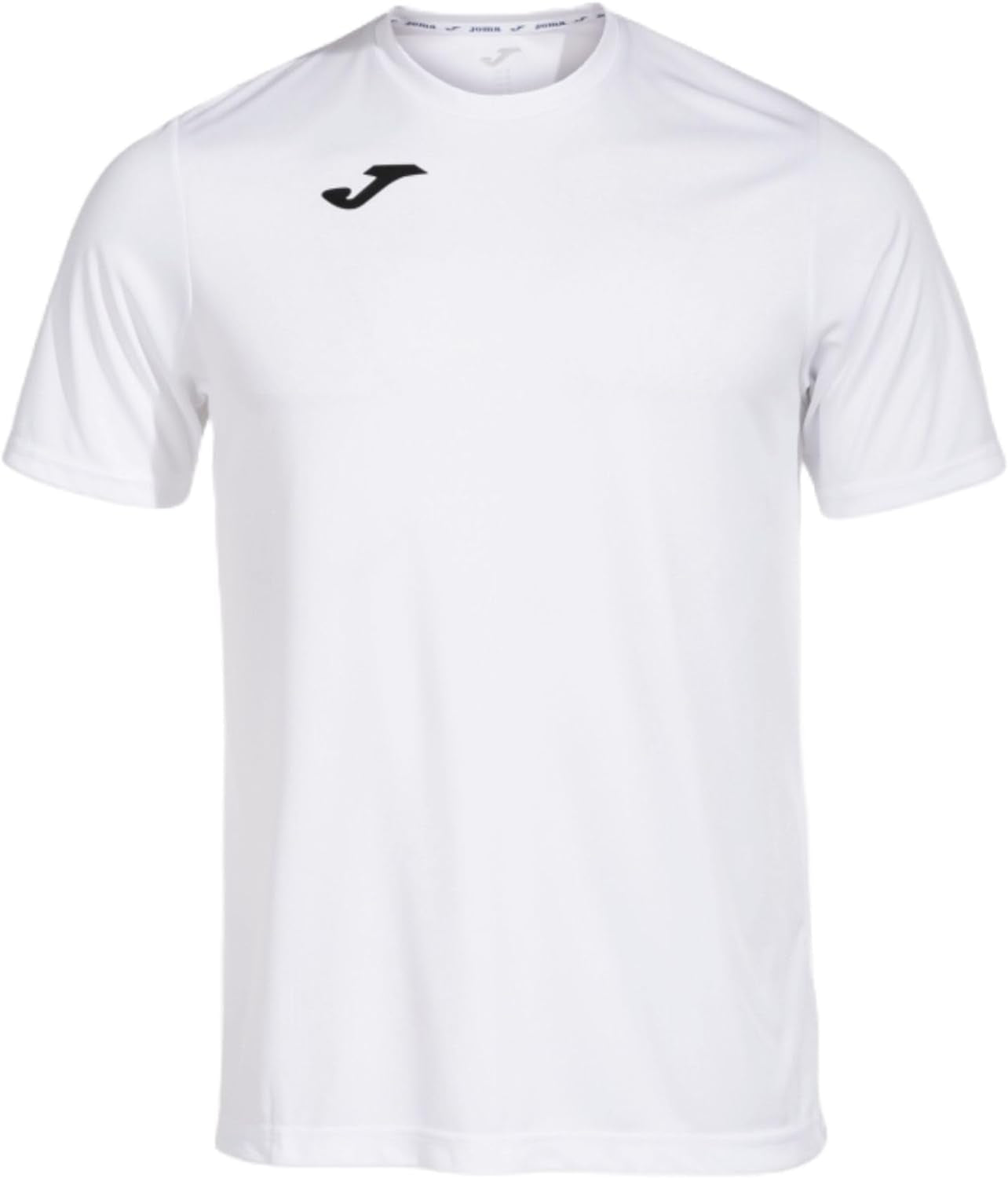 Tshirt Sport Pour Homme, 6XS - XXL Manches Courtes, Légère Et Respirante, Idéale Pour Le Running E Gym - Combi