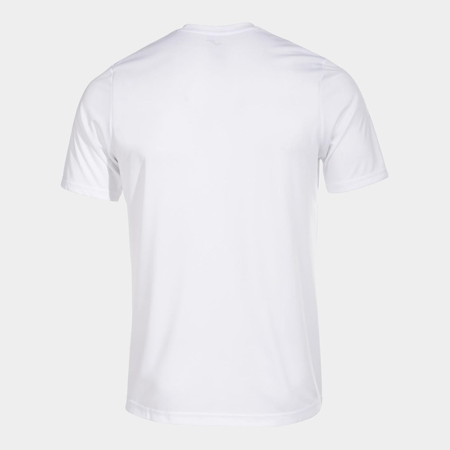 Tshirt Sport Pour Homme, 6XS - XXL Manches Courtes, Légère Et Respirante, Idéale Pour Le Running E Gym - Combi