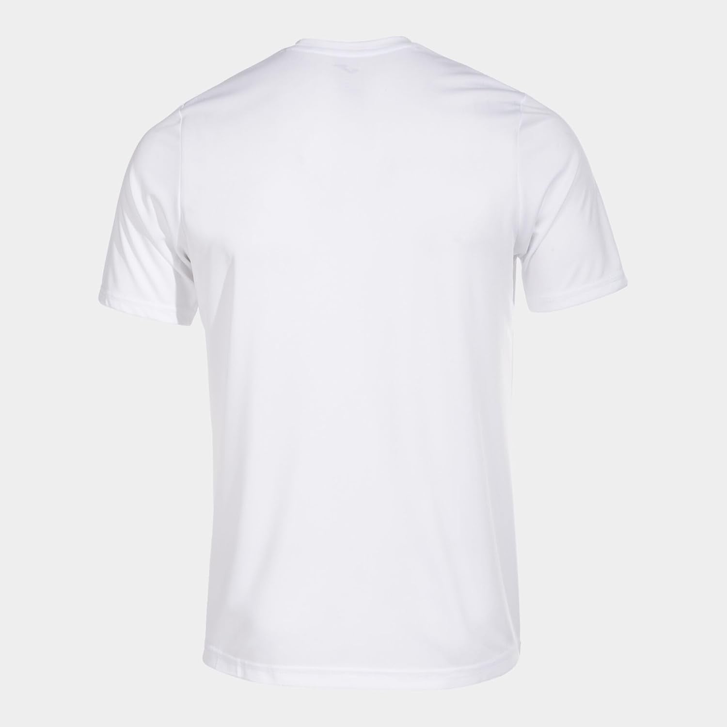 Tshirt Sport Pour Homme, 6XS - XXL Manches Courtes, Légère Et Respirante, Idéale Pour Le Running E Gym - Combi