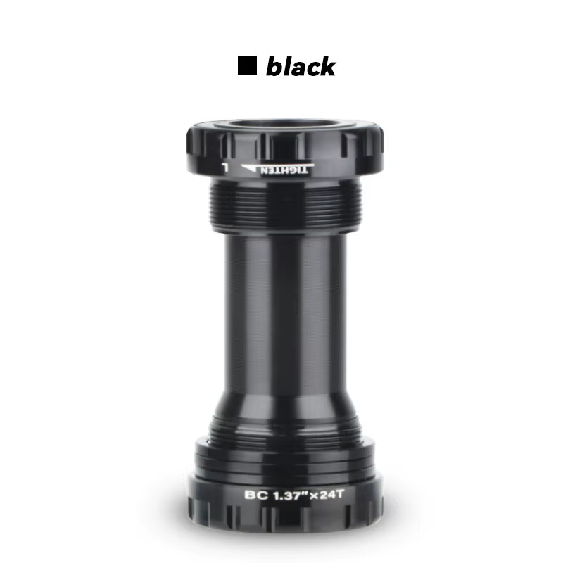 XT Hollowtech Mtb Crank Arms for Bicycle Crankset Integrated Candle Pe 2 Crowns Mountain Bike Connecting Rods 104 Bcd