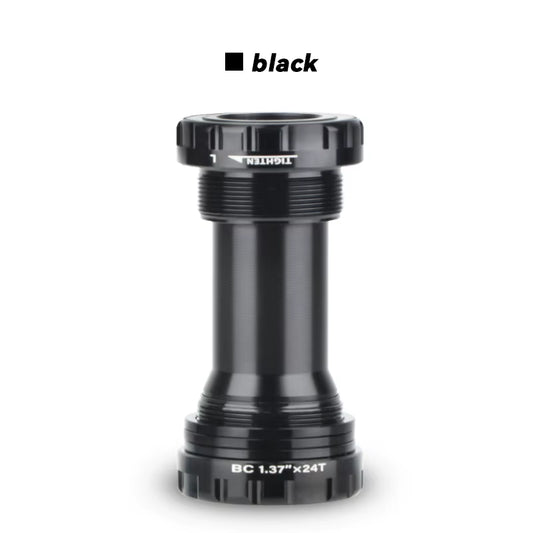 XT Hollowtech Mtb Crank Arms for Bicycle Crankset Integrated Candle Pe 2 Crowns Mountain Bike Connecting Rods 104 Bcd