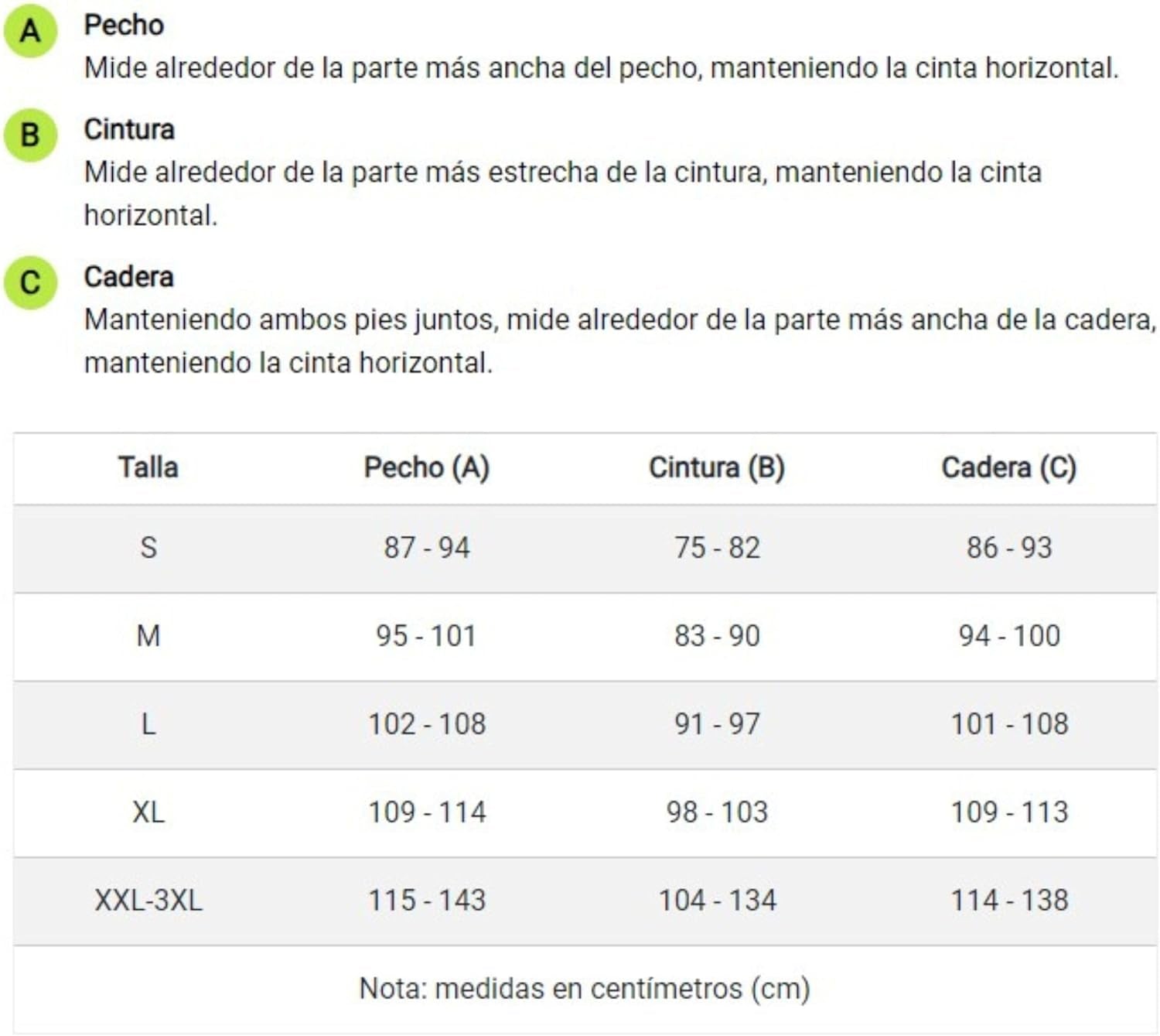 Tshirt Sport Pour Homme, 6XS - XXL Manches Courtes, Légère Et Respirante, Idéale Pour Le Running E Gym - Combi