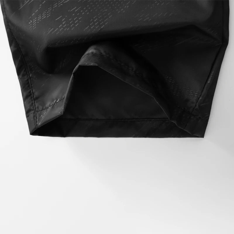 Women Men Hiking Pants Outdoor Waterproof Pants Unisex Climbing Camping Sports Quick Dry Mountain Rain Trousers anti UV