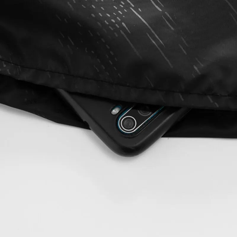 Women Men Hiking Pants Outdoor Waterproof Pants Unisex Climbing Camping Sports Quick Dry Mountain Rain Trousers anti UV