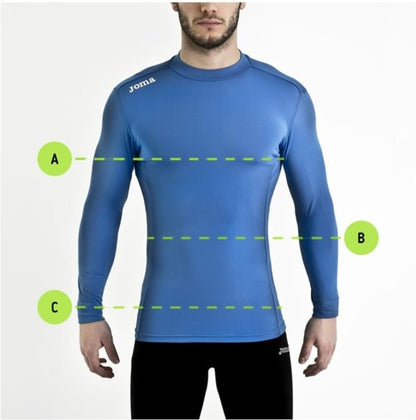 Tshirt Sport Pour Homme, 6XS - XXL Manches Courtes, Légère Et Respirante, Idéale Pour Le Running E Gym - Combi