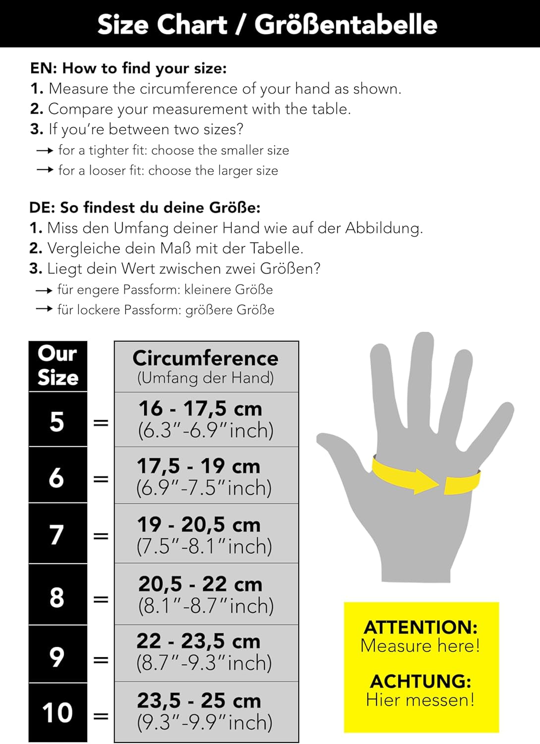 ® Gants Musculation Homme Et Femme (Rembourré) - Gants De Gym, Fitness, Sport, Halterophilie - Accessoires D'Entraînement